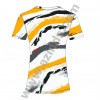 Sublimation Shirt